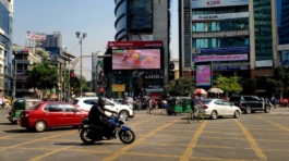 Gulshan-2 Banani (5)