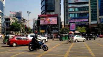 Gulshan-2 Banani (5)