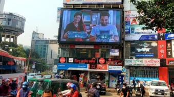 WhatsApp Image 2023-10-14 at 13.36.46_418d0bea