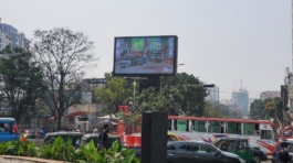 WhatsApp Image 2023-10-14 at 13.36.46_4b2f1309