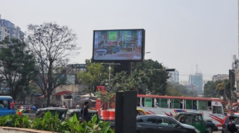 WhatsApp Image 2023-10-14 at 13.36.46_4b2f1309