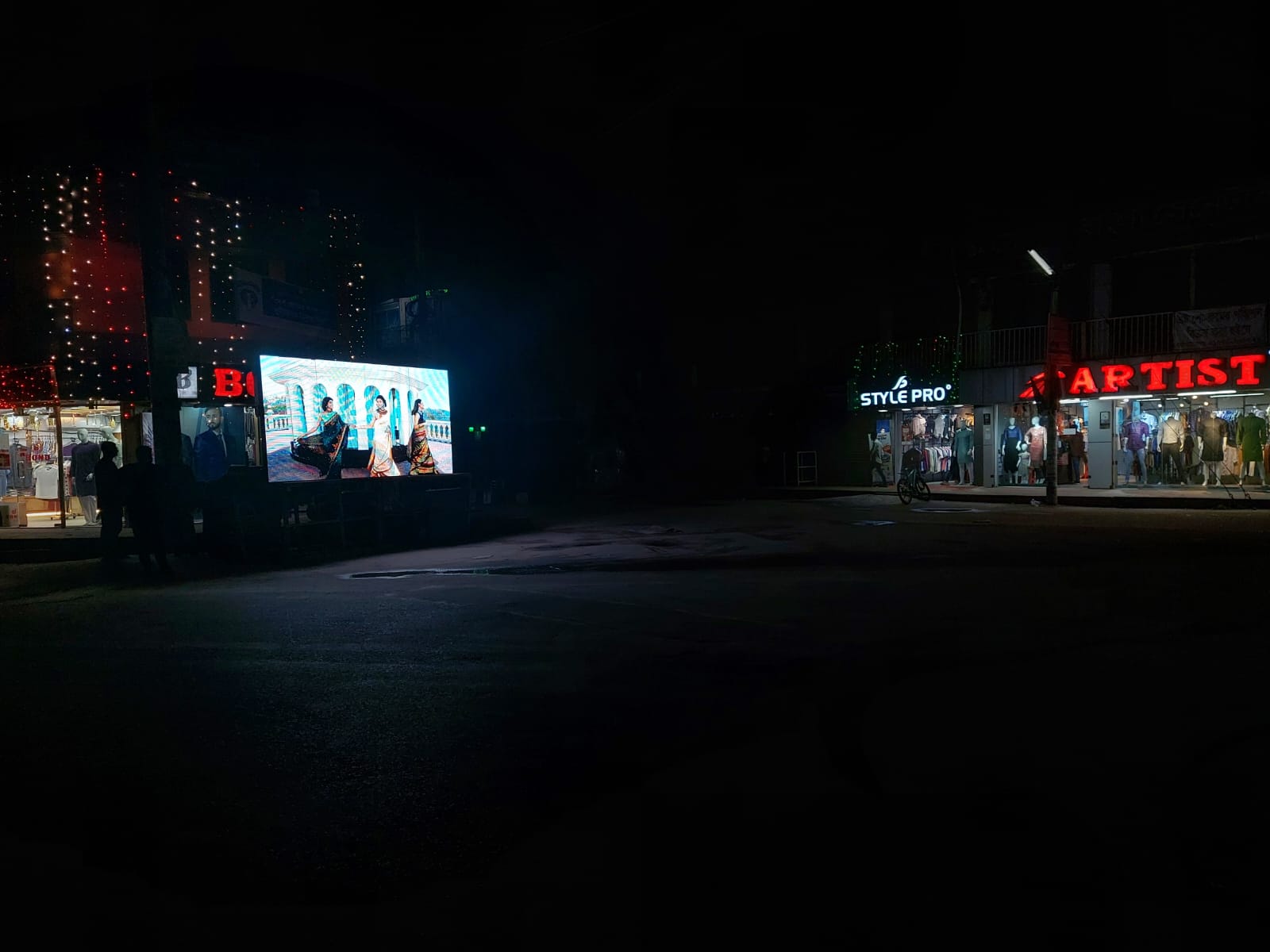 WhatsApp Image 2024-01-31 at 19.56.45_6c484126