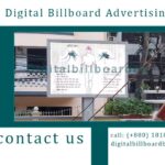 billbaord bangladesh billboard location in bangladesh billboard advertising in bangladesh Digital Billboard Bangladesh