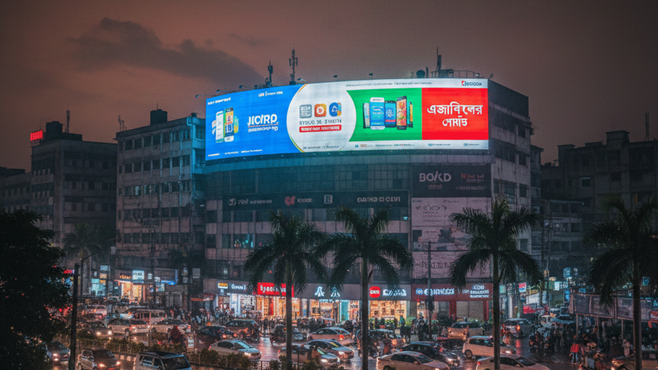 Gemini_Generated_Image_4mb9ix4mb9ix4mb9