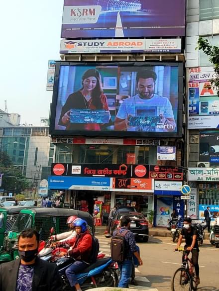 WhatsApp Image 2023-10-14 at 13.36.46_418d0bea