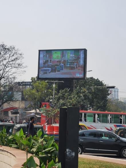 WhatsApp Image 2023-10-14 at 13.36.46_4b2f1309